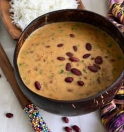 Explorando las Tradiciones Culinarias de Zanzíbar: Un Viaje hacia los Hábitos Alimentarios Típicos (6)
