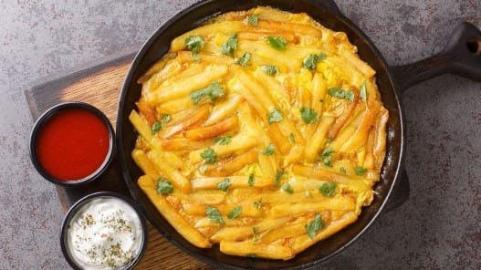 Explorando las Tradiciones Culinarias de Zanzíbar: Un Viaje hacia los Hábitos Alimentarios Típicos (8)