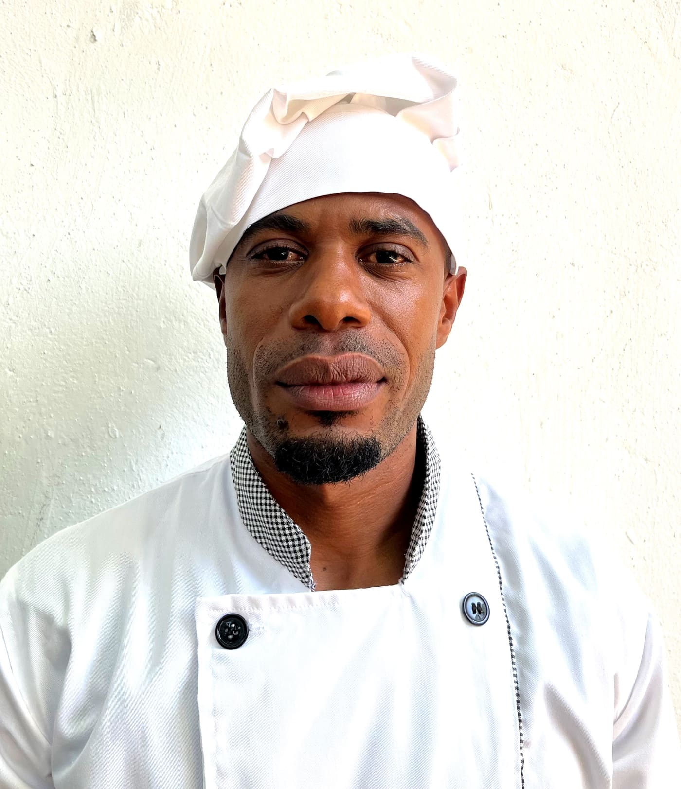 Exploring Matlai's Kitchen Department (1)