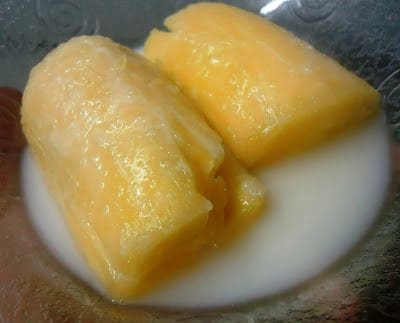 Explorando las Tradiciones Culinarias de Zanzíbar: Un Viaje hacia los Hábitos Alimentarios Típicos (3)