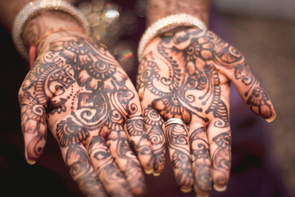 Viaje a la Tradición: Explorando las Riquezas de las Bodas Suajilis (3)