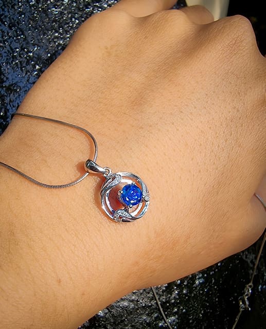 Discovering Zanzibar: Unique Souvenirs to Bring Home (13)