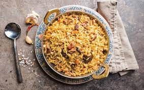 Explorando las Tradiciones Culinarias de Zanzíbar: Un Viaje hacia los Hábitos Alimentarios Típicos (10)