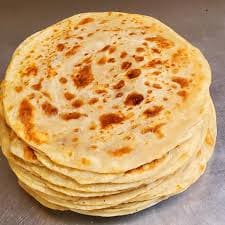 Explorando las Tradiciones Culinarias de Zanzíbar: Un Viaje hacia los Hábitos Alimentarios Típicos (5)
