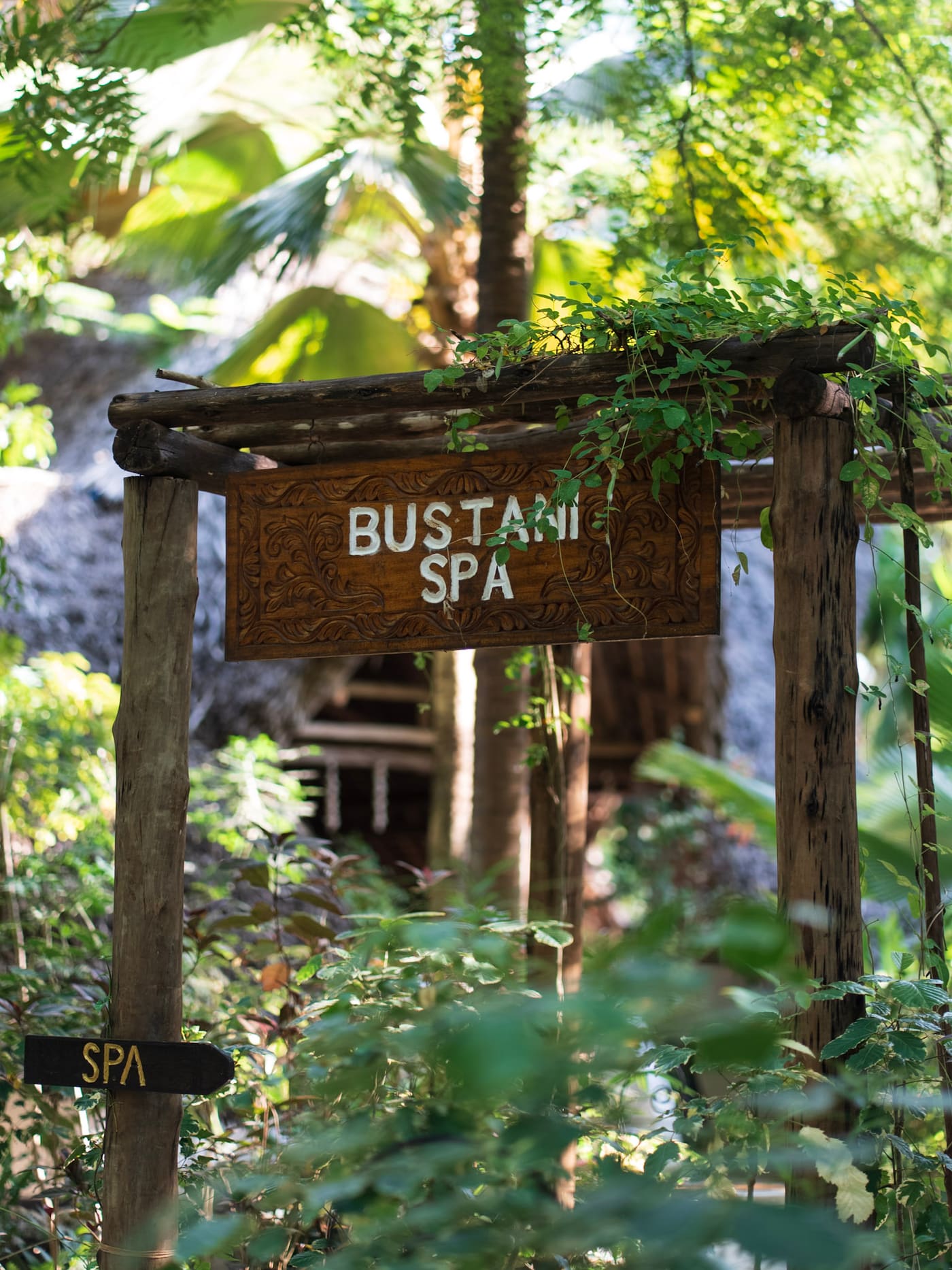 Birthday Celebrations in Zanzibar | Boutique Hotel Matlai East Coast (4)