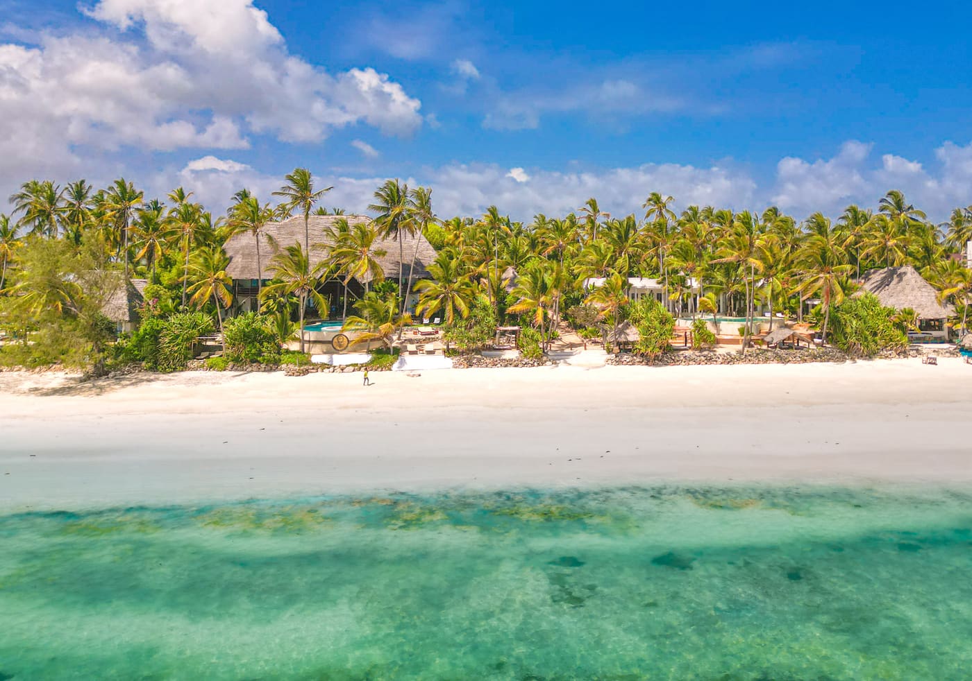 Zanzibar w lipcu: pogoda, atrakcje i czego się spodziewać (2)